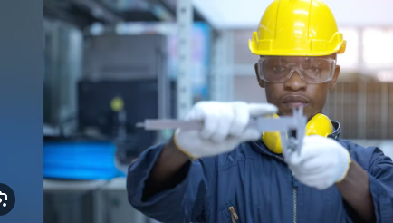 Skilled Work Regional Visa